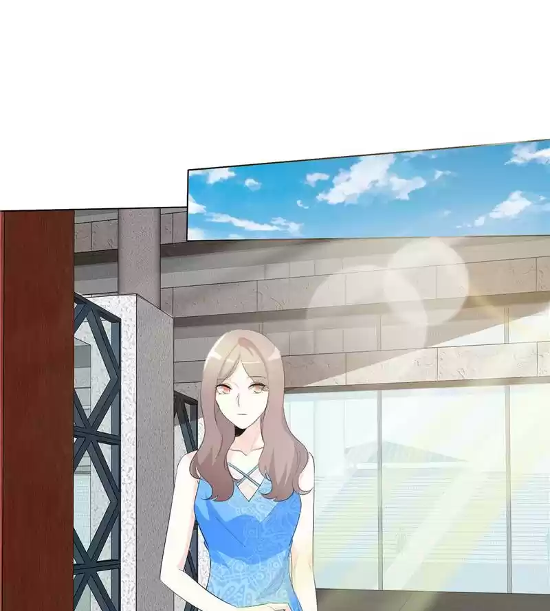 I Love You More Than Ever 67