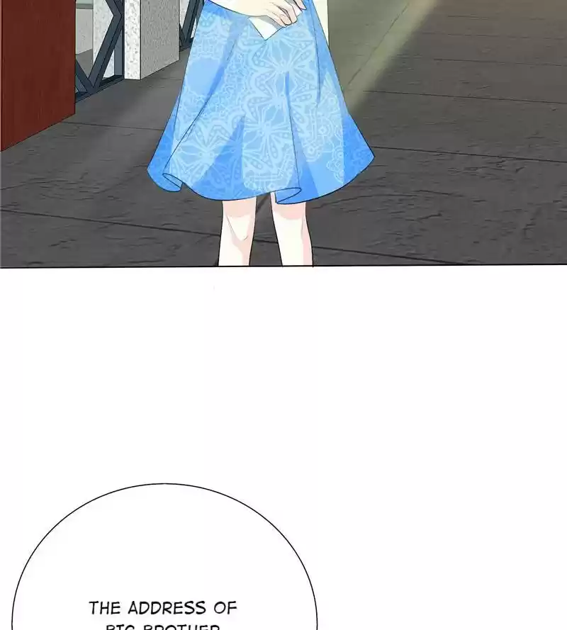 I Love You More Than Ever 67