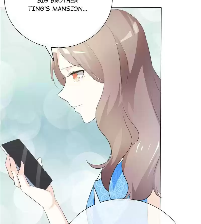 I Love You More Than Ever 67