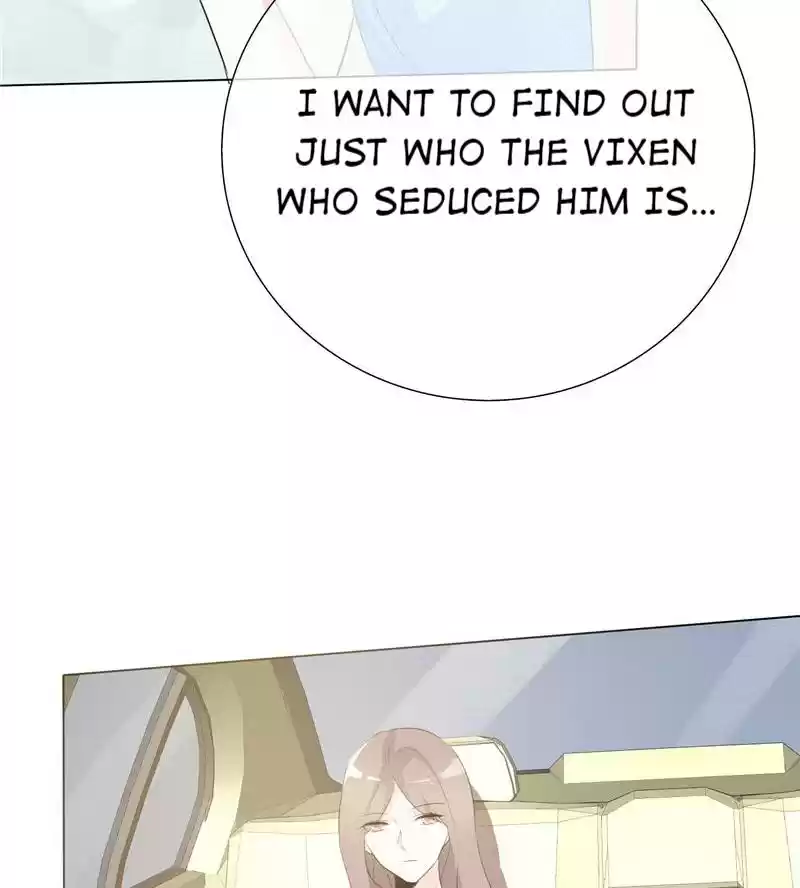 I Love You More Than Ever 67