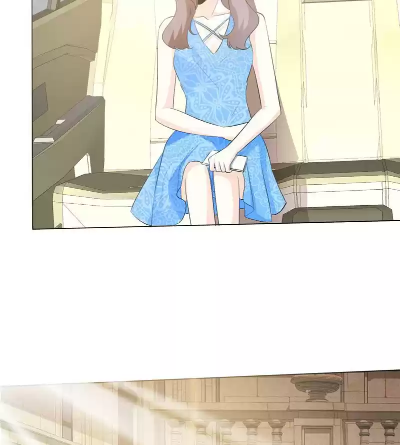 I Love You More Than Ever 67