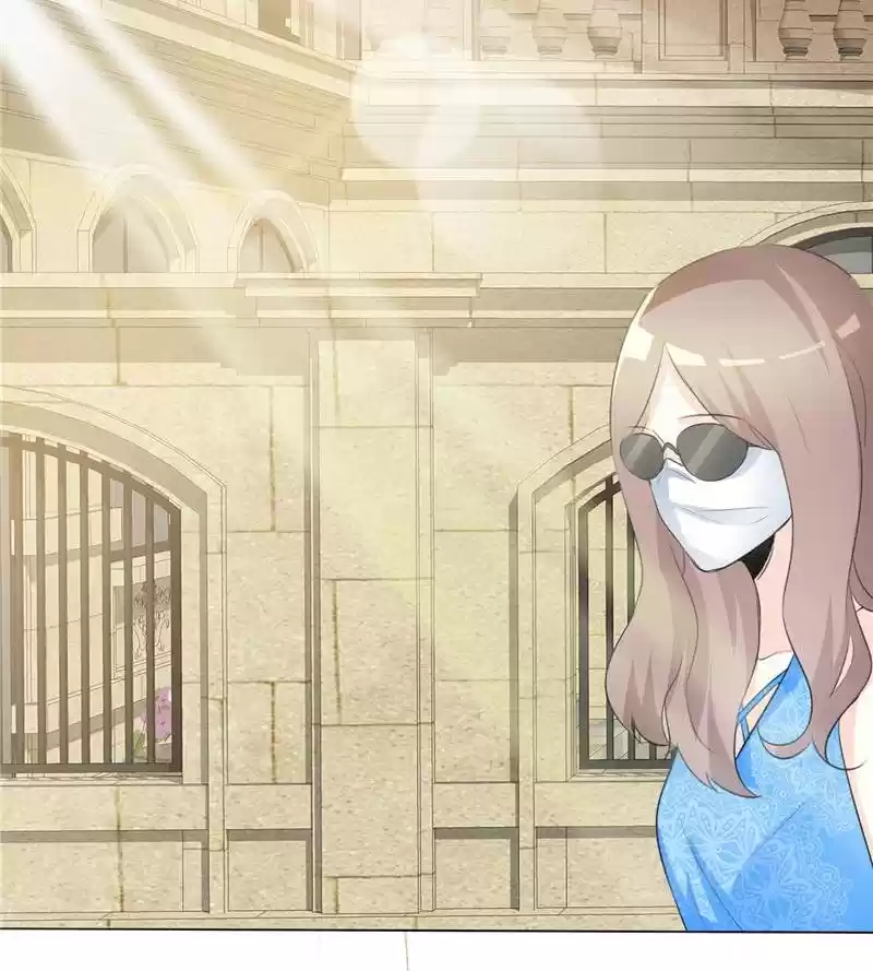 I Love You More Than Ever 67