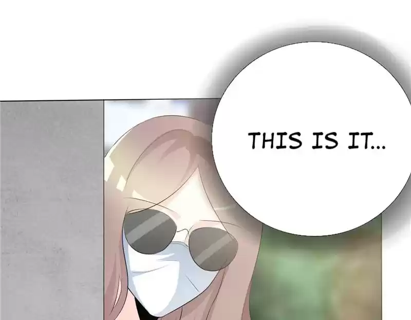 I Love You More Than Ever 67