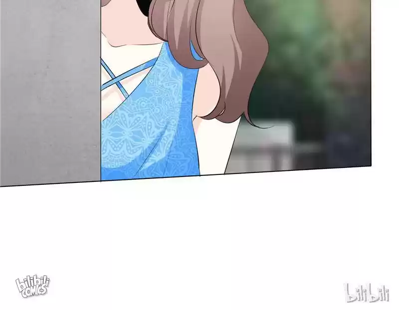 I Love You More Than Ever 67