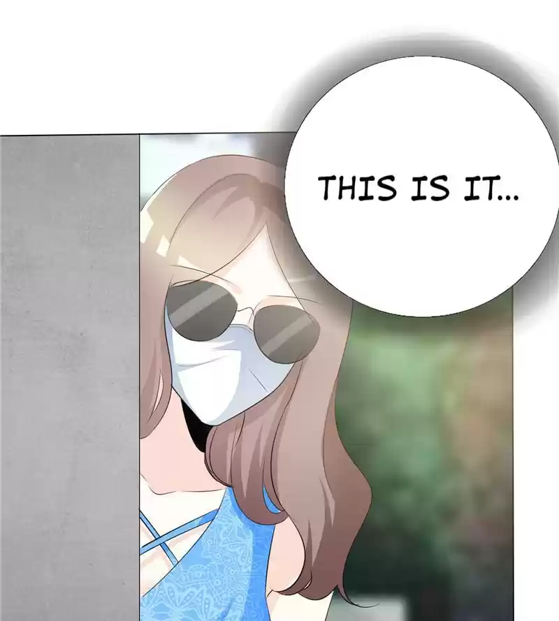 I Love You More Than Ever 68