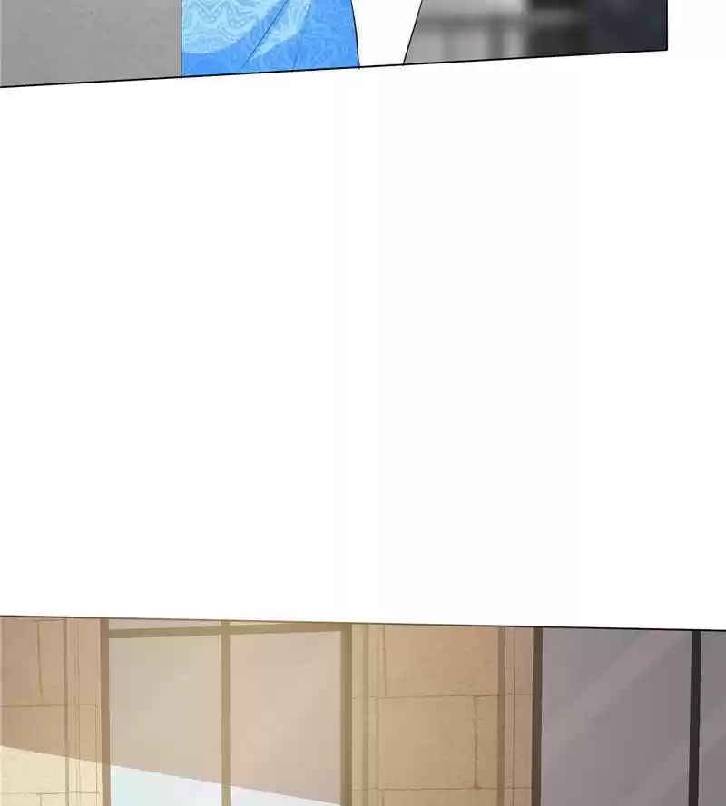 I Love You More Than Ever 68