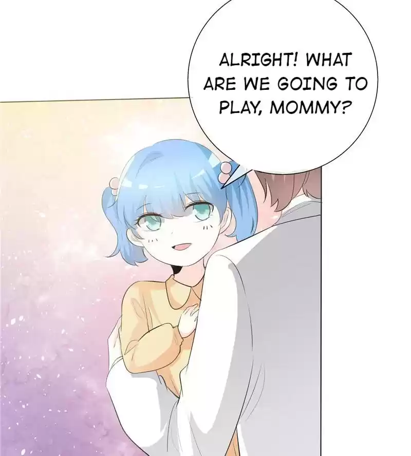 I Love You More Than Ever 68