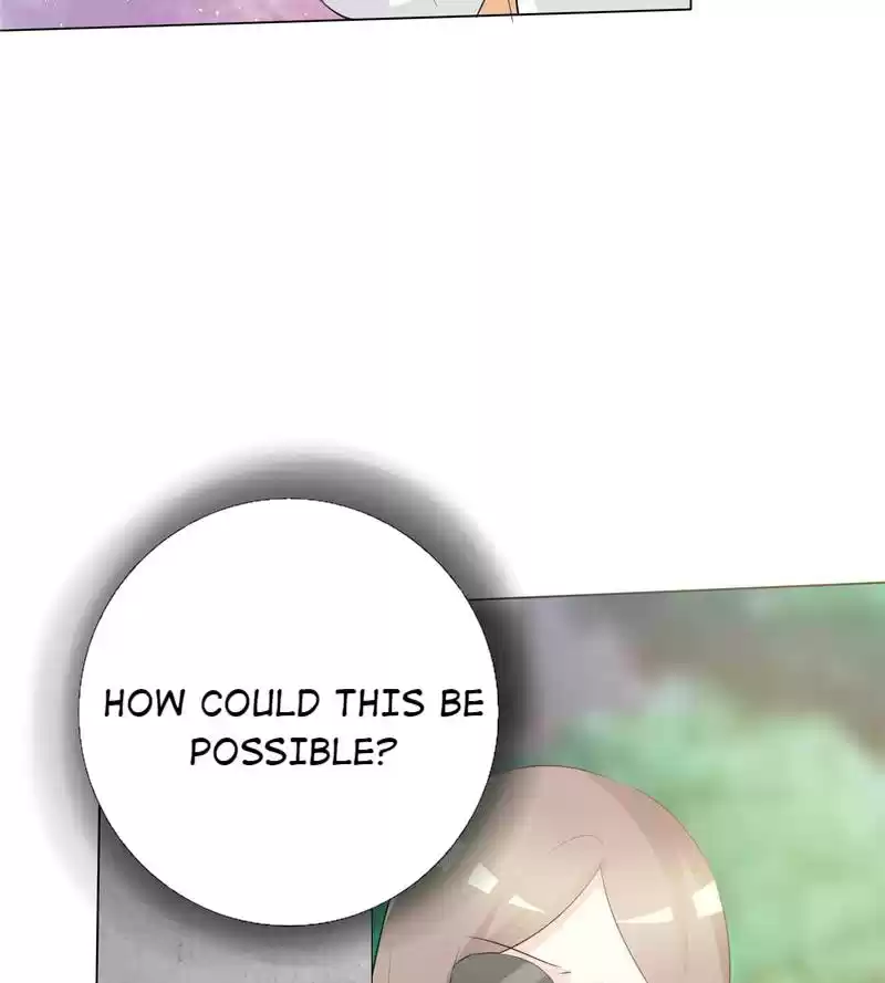 I Love You More Than Ever 68