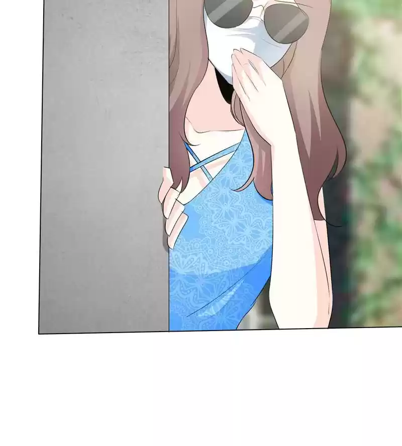 I Love You More Than Ever 68