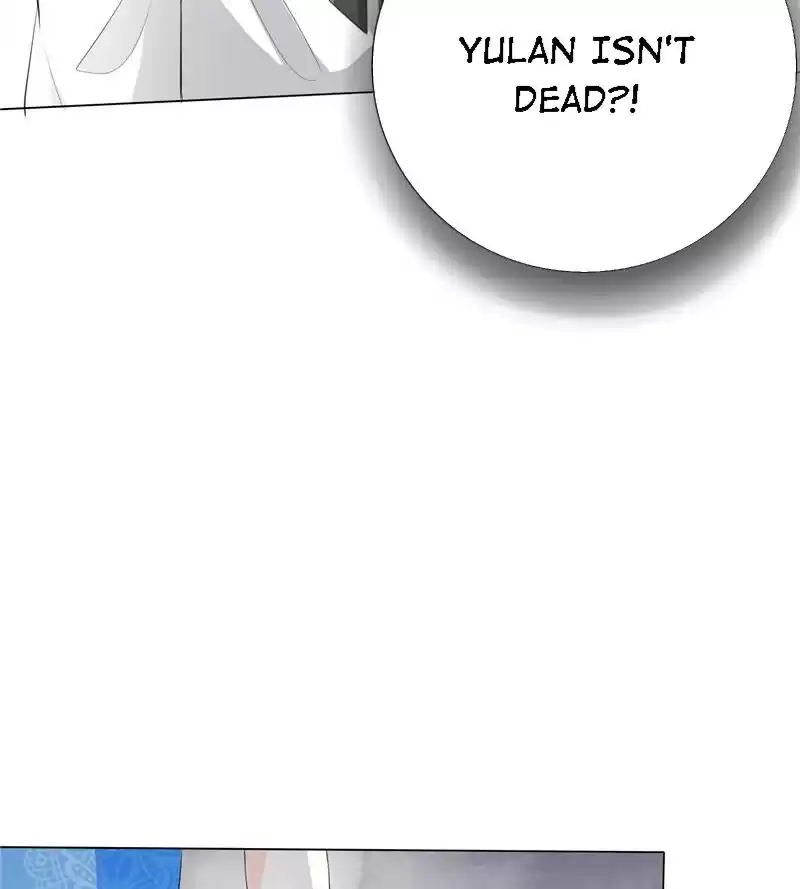 I Love You More Than Ever 68