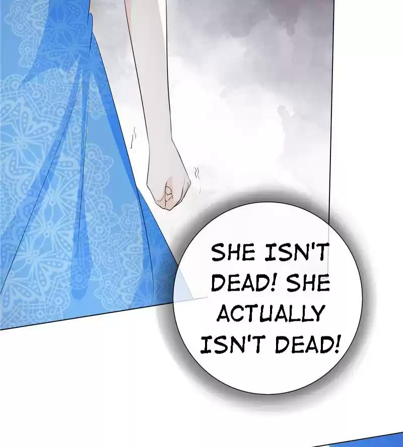 I Love You More Than Ever 68