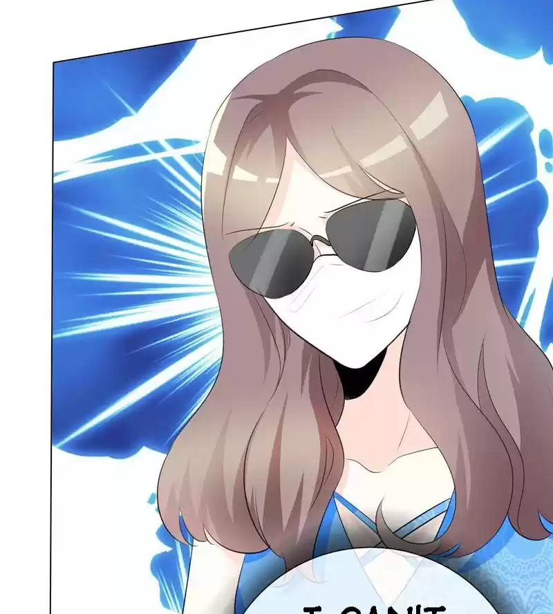 I Love You More Than Ever 68