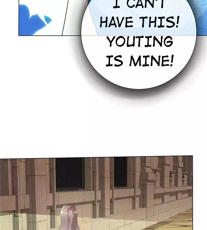 I Love You More Than Ever 68