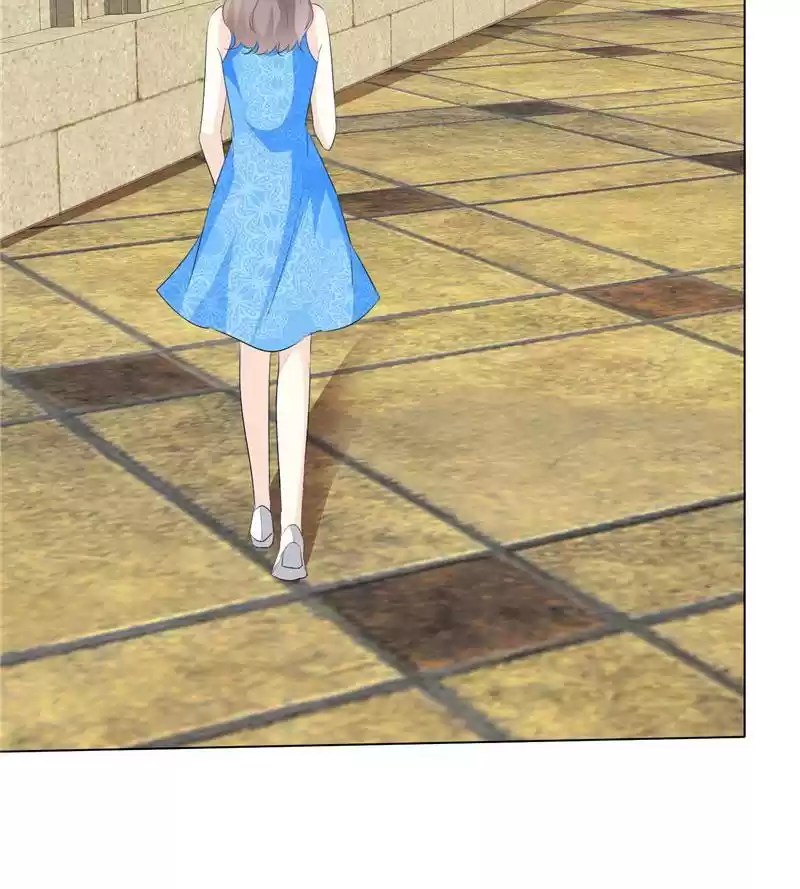 I Love You More Than Ever 68