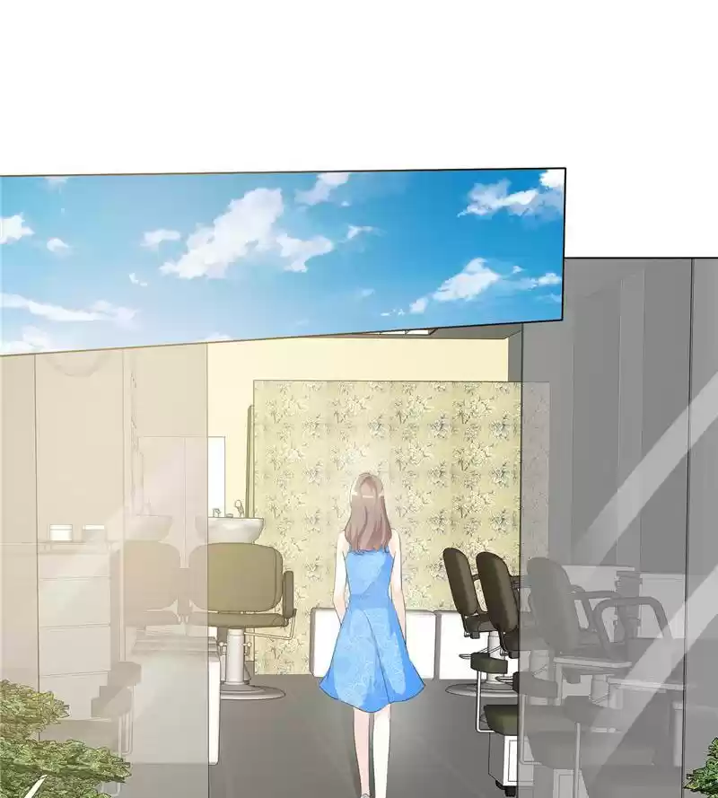 I Love You More Than Ever 68