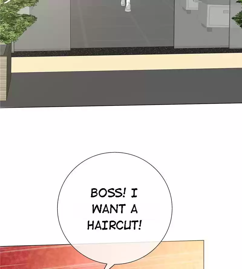 I Love You More Than Ever 68