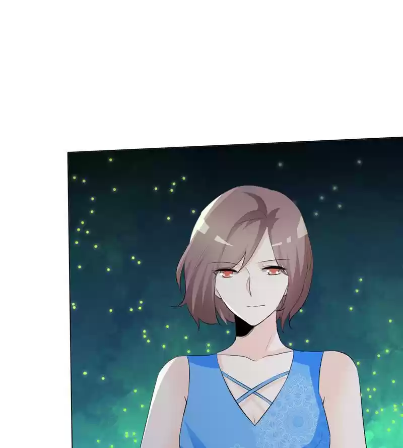 I Love You More Than Ever 68