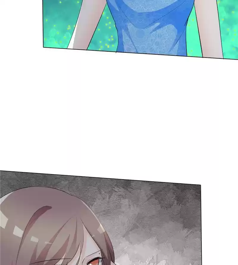 I Love You More Than Ever 68