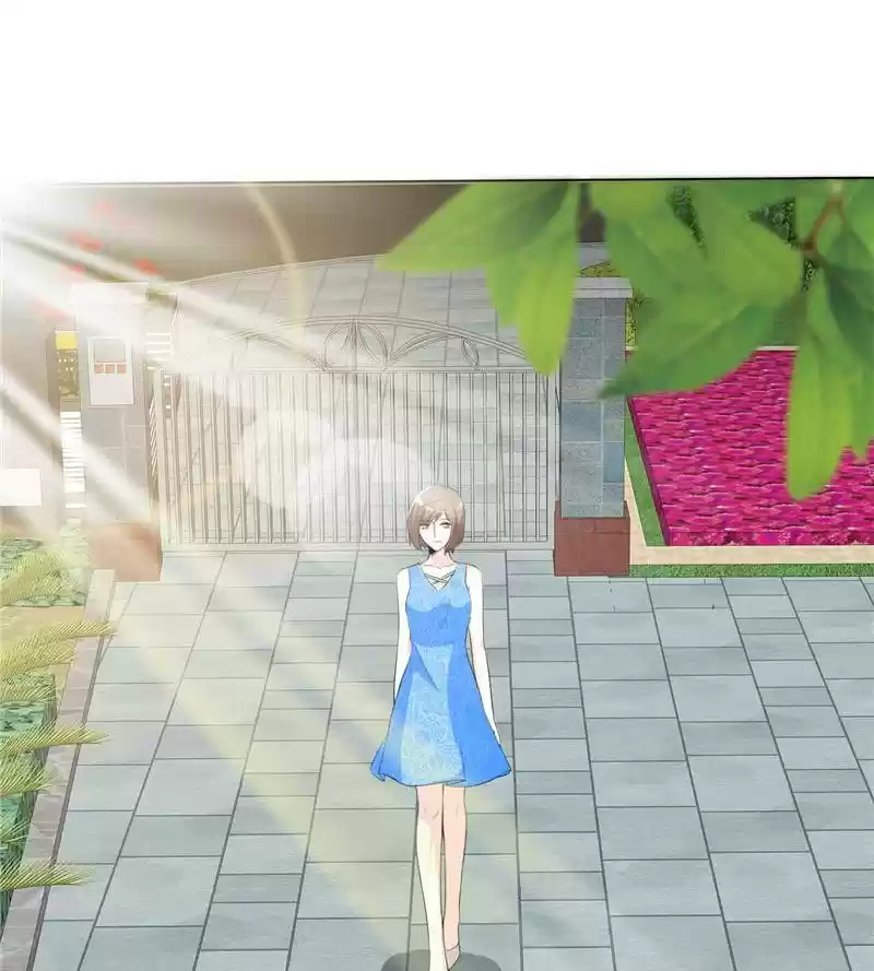 I Love You More Than Ever 68