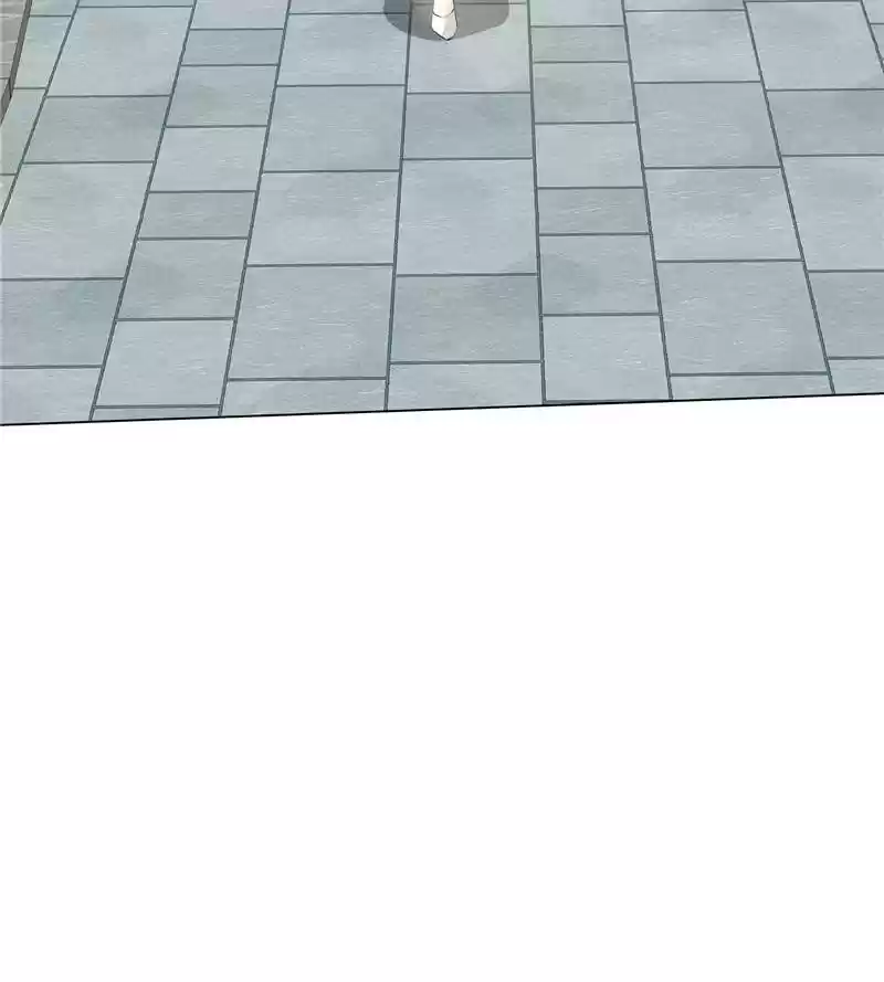 I Love You More Than Ever 68