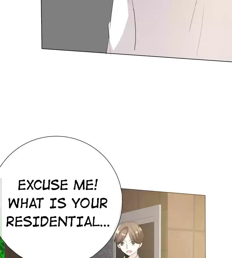 I Love You More Than Ever 68