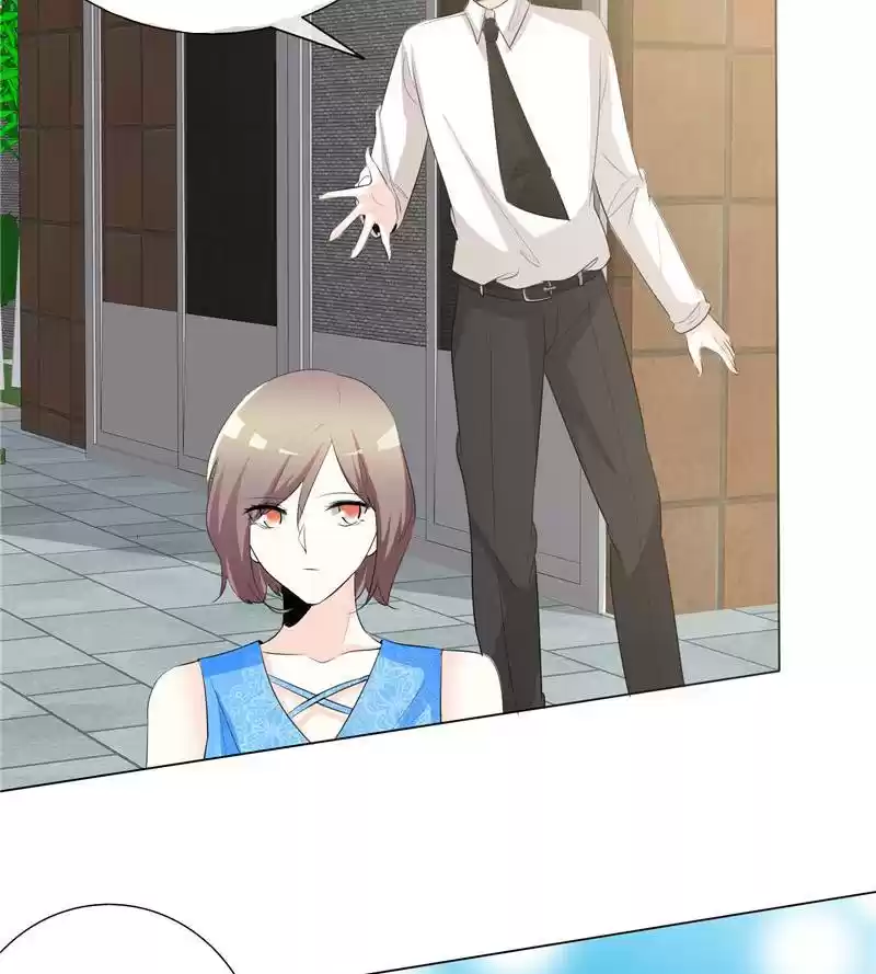 I Love You More Than Ever 68