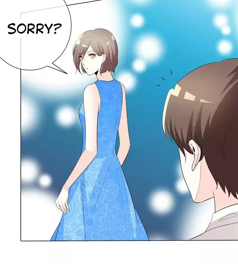 I Love You More Than Ever 68