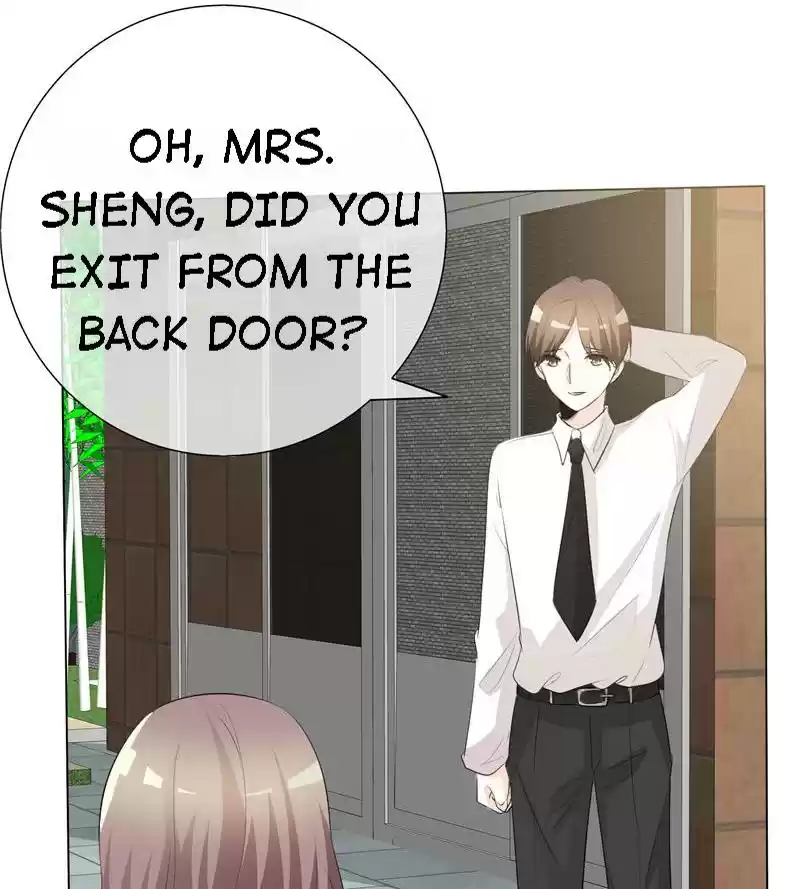 I Love You More Than Ever 68