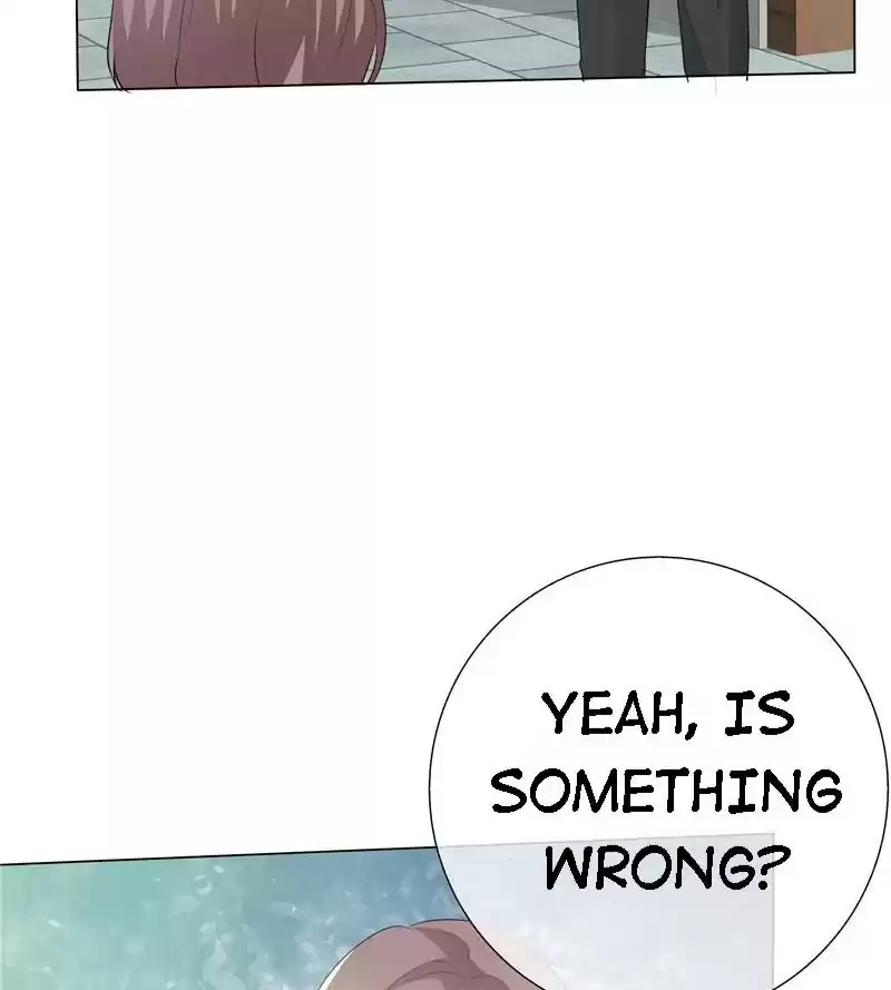 I Love You More Than Ever 68