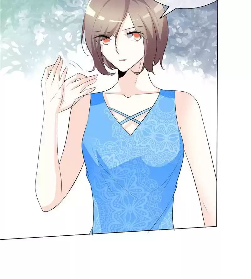 I Love You More Than Ever 68