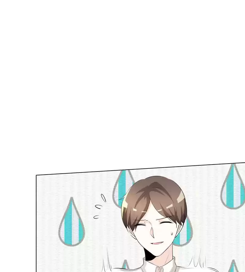 I Love You More Than Ever 68