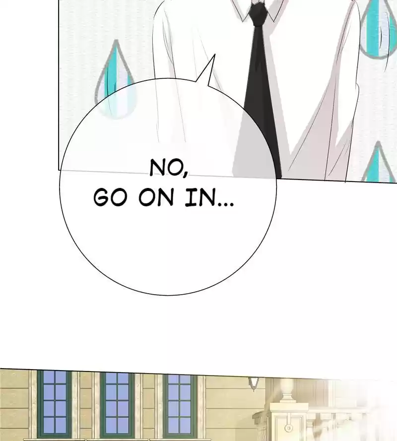 I Love You More Than Ever 68