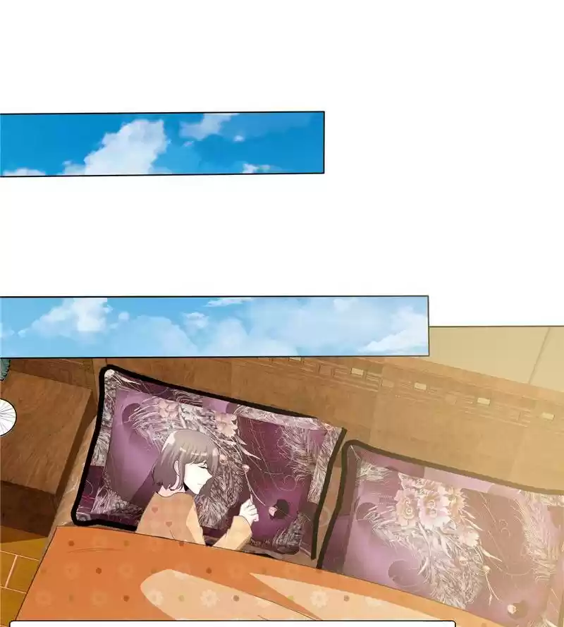 I Love You More Than Ever 68