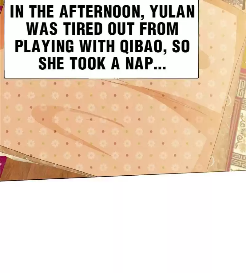 I Love You More Than Ever 68