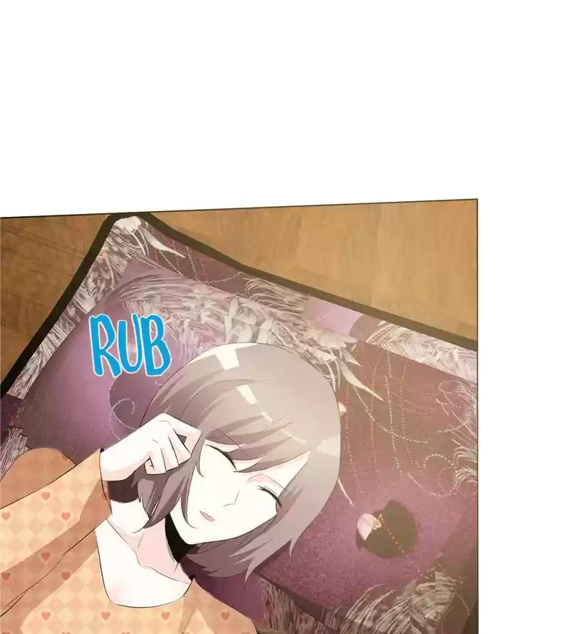 I Love You More Than Ever 68