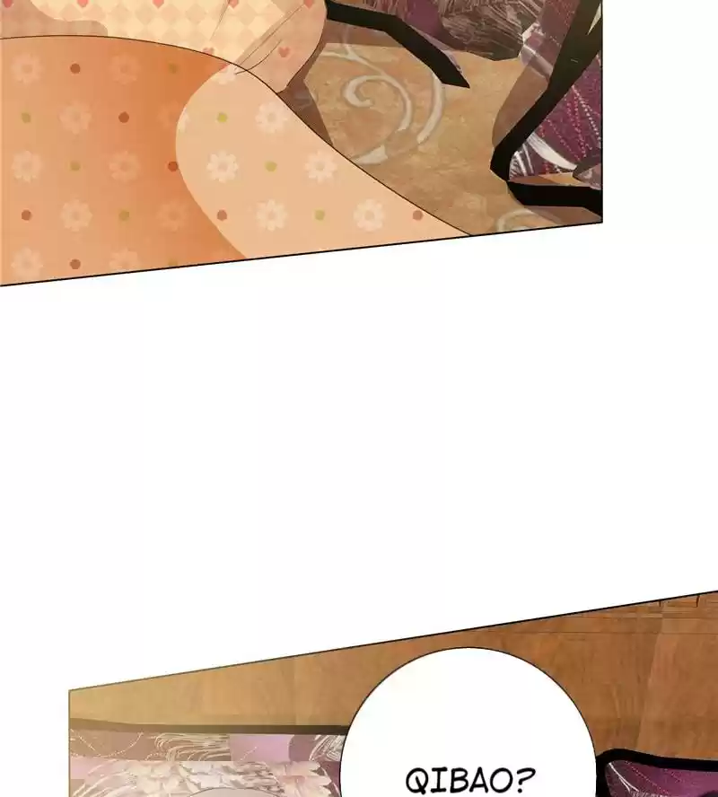 I Love You More Than Ever 68