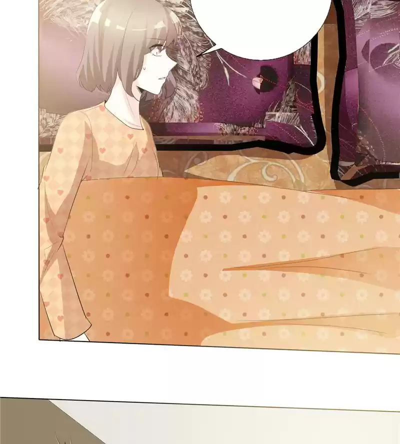 I Love You More Than Ever 68