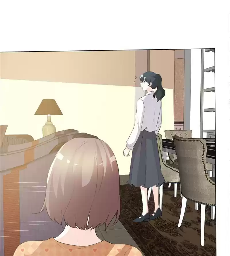 I Love You More Than Ever 69