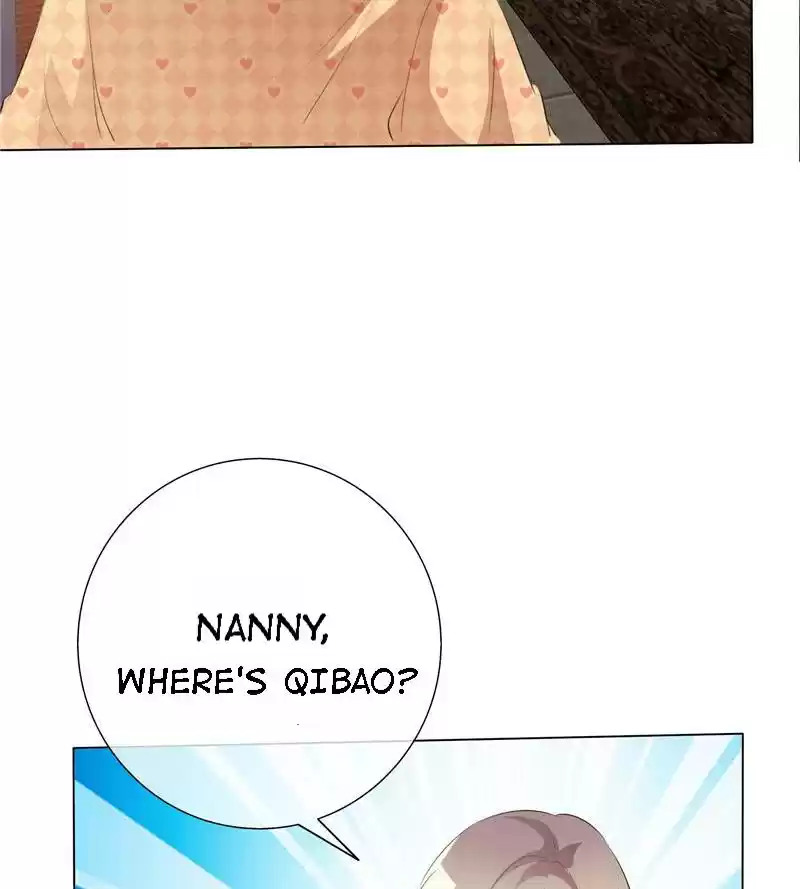 I Love You More Than Ever 69