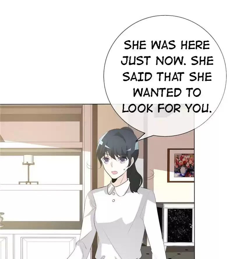 I Love You More Than Ever 69