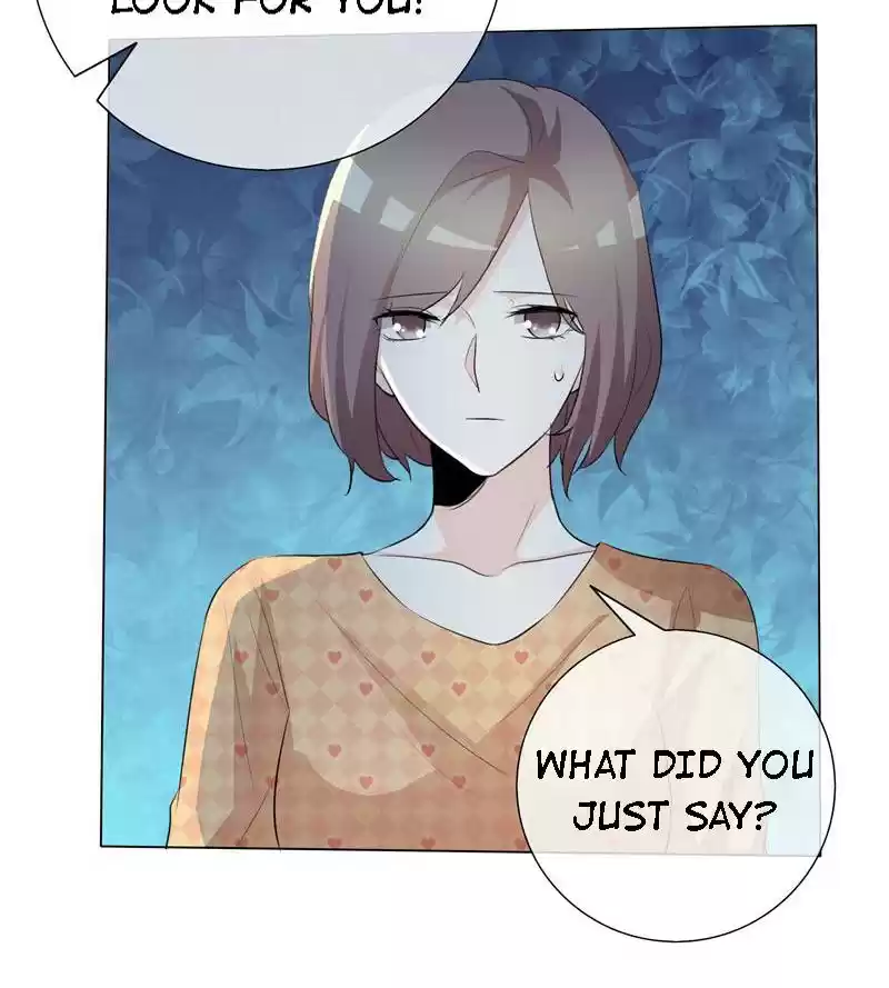 I Love You More Than Ever 69