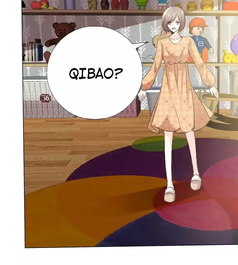 I Love You More Than Ever 69