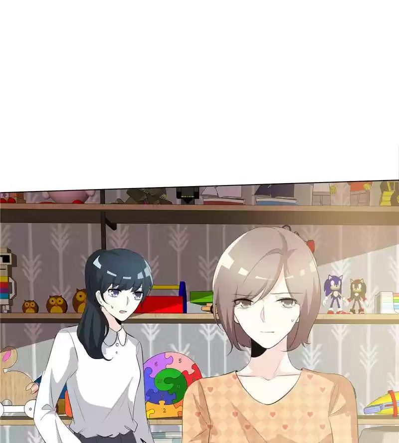 I Love You More Than Ever 69