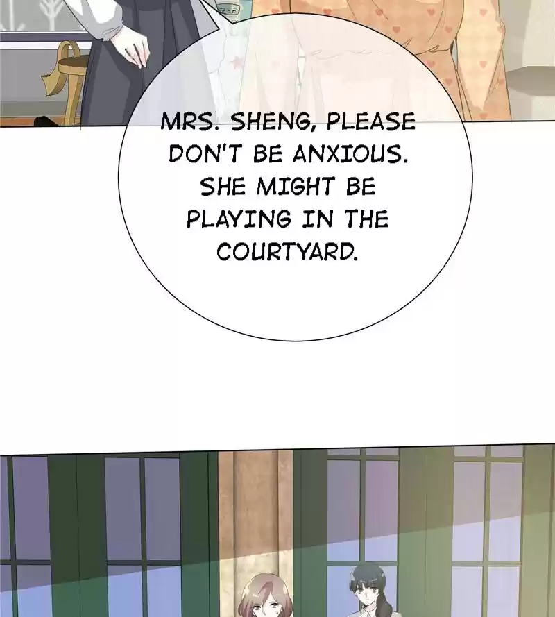 I Love You More Than Ever 69