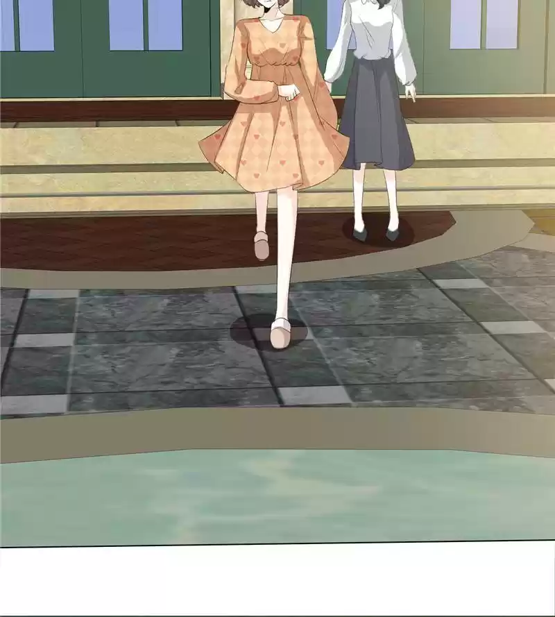 I Love You More Than Ever 69