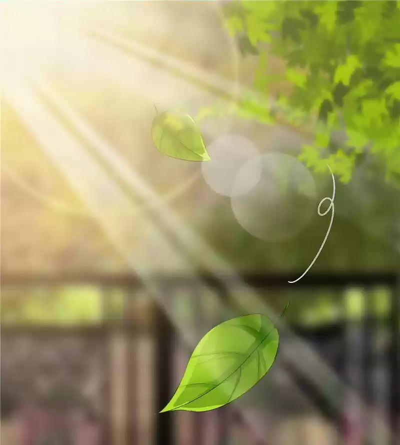 I Love You More Than Ever 69