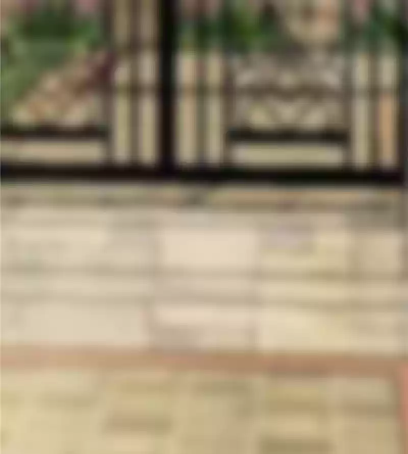 I Love You More Than Ever 69