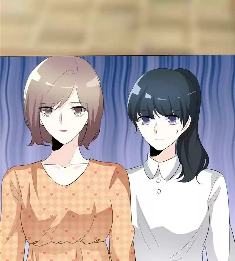 I Love You More Than Ever 69