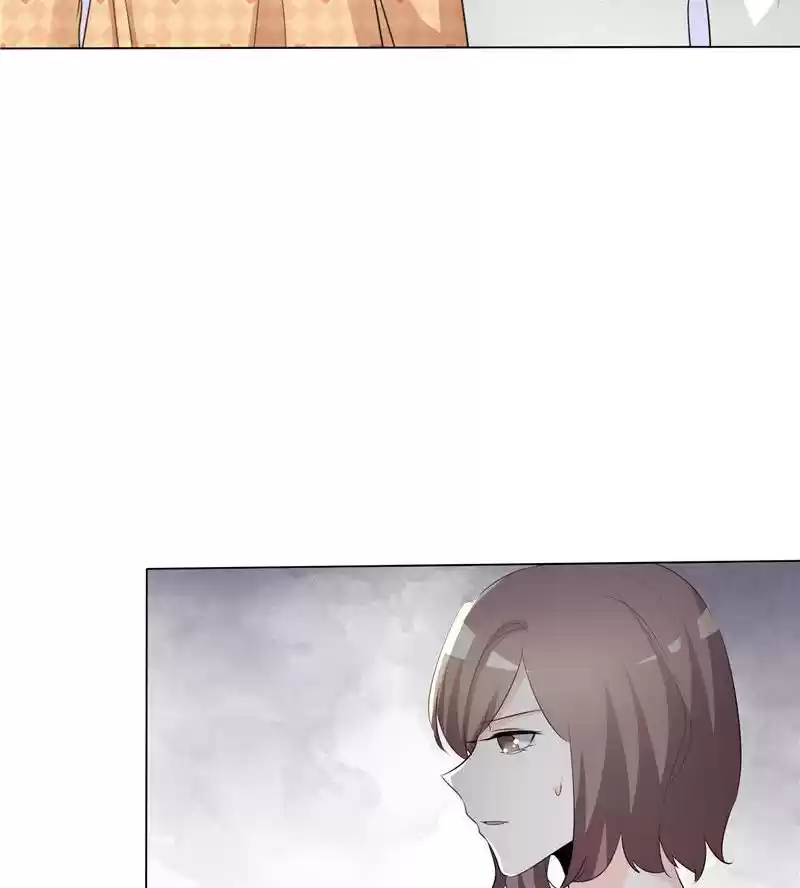 I Love You More Than Ever 69