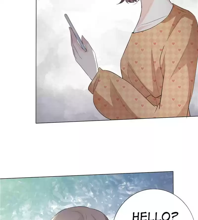 I Love You More Than Ever 69